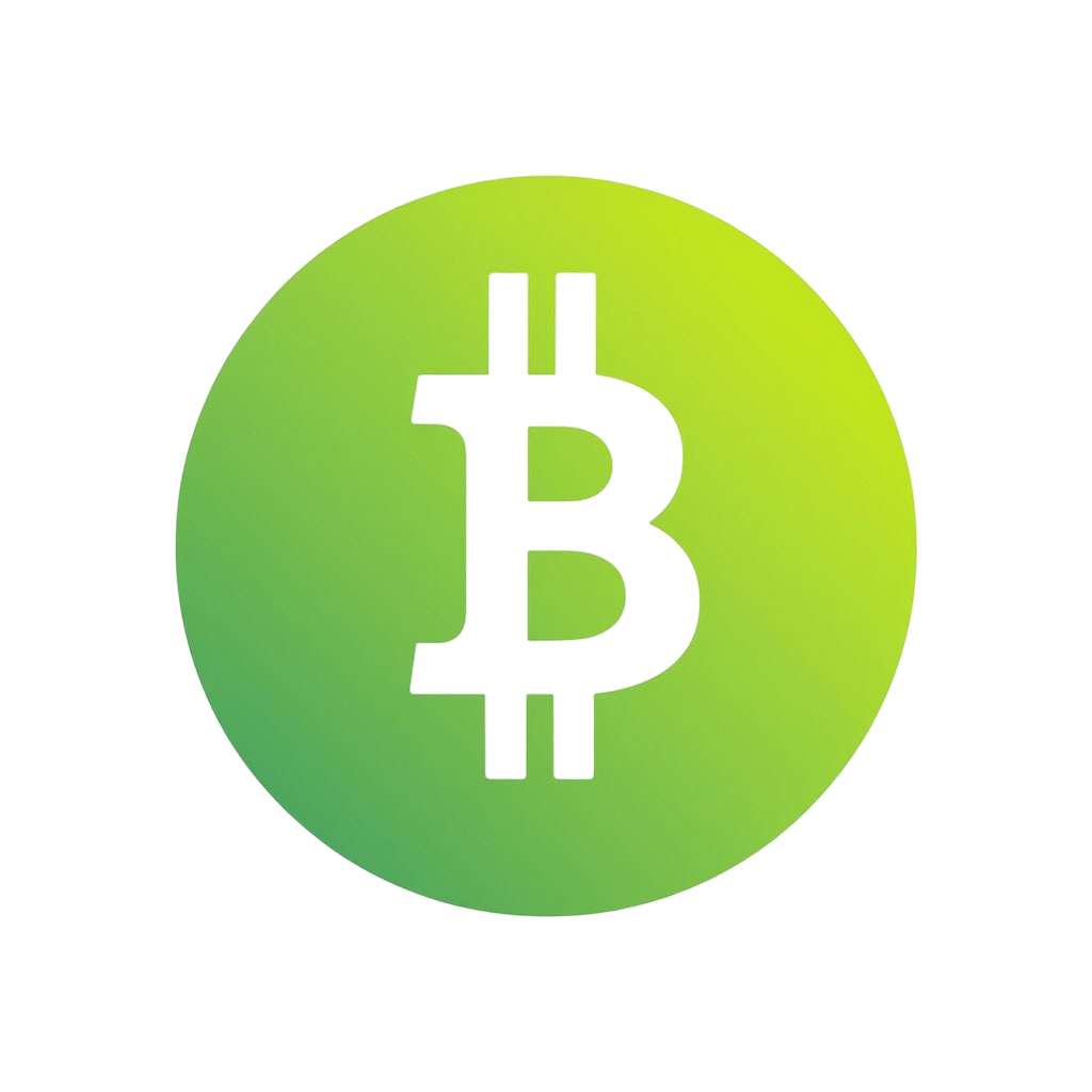 Заработок на криптовалюте
